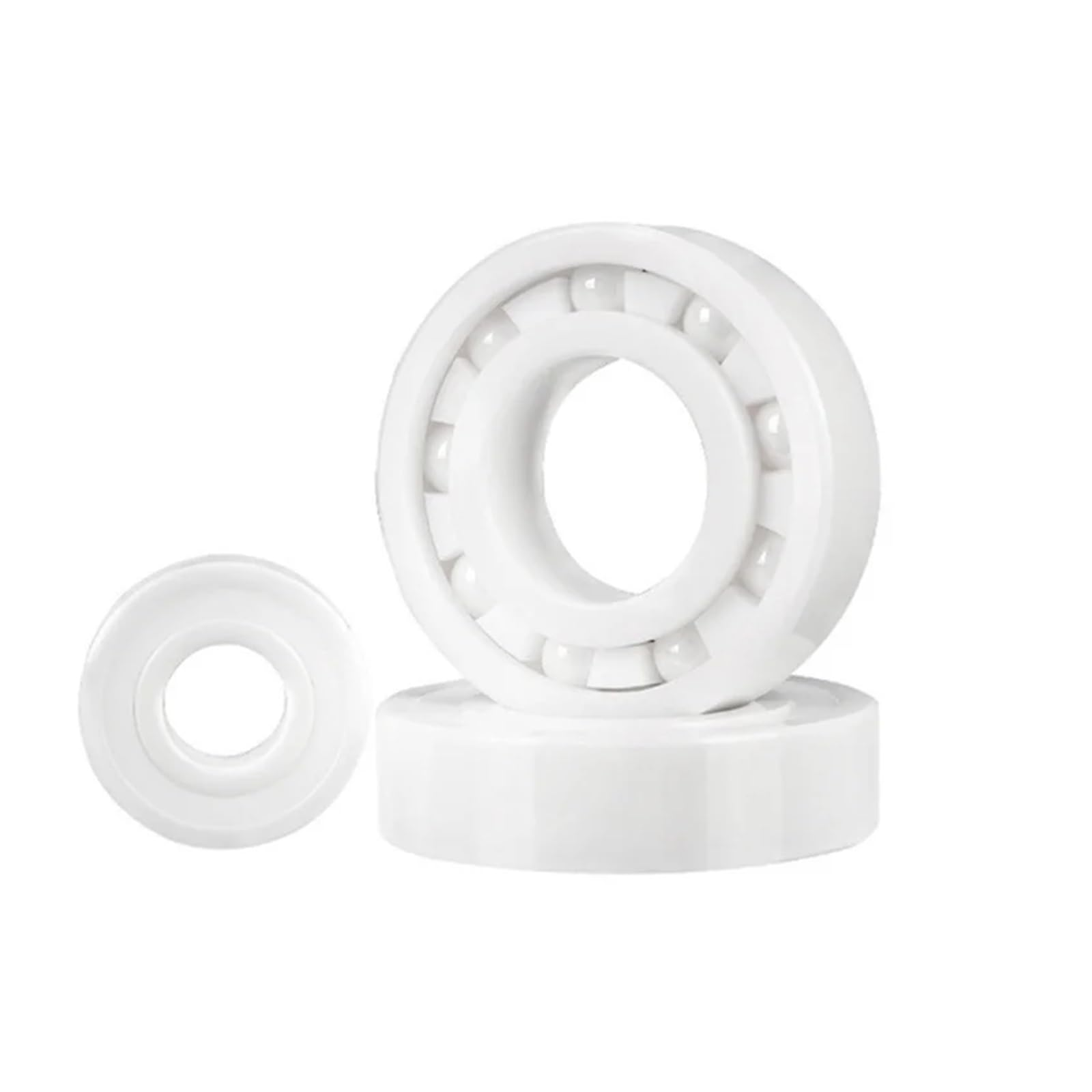 Ceramic Bearings