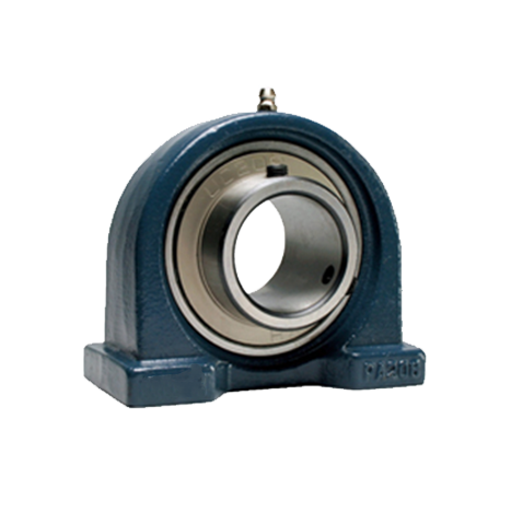 Agricultural Bearings