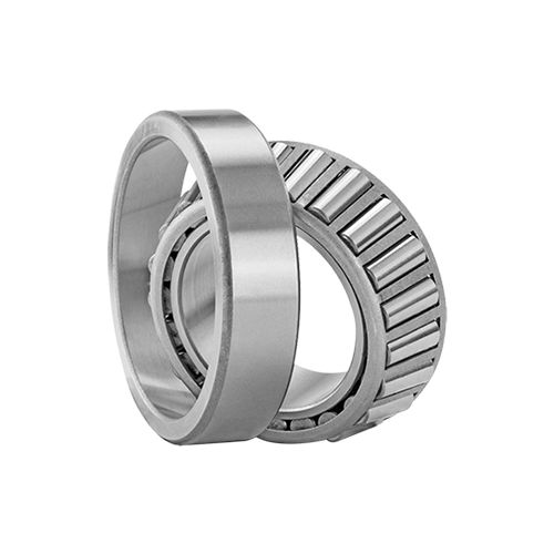 Automotive Bearings