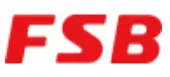 FSB