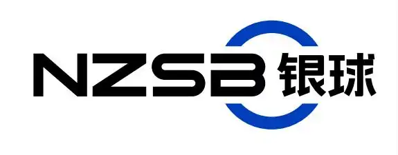 NZSB
