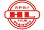 HL