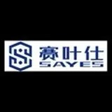 SAYES