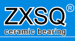 ZXSQ