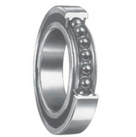 B500DD Series Ultra Light Bearings